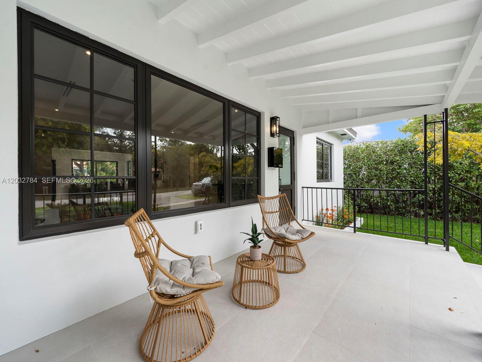 39 Palermo Ave, Coral Gables FL 33134 photo 5