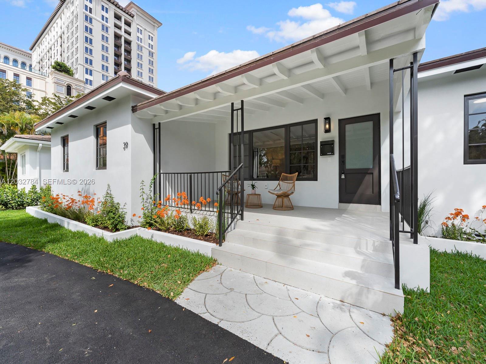 39 Palermo Ave, Coral Gables FL 33134 photo 4