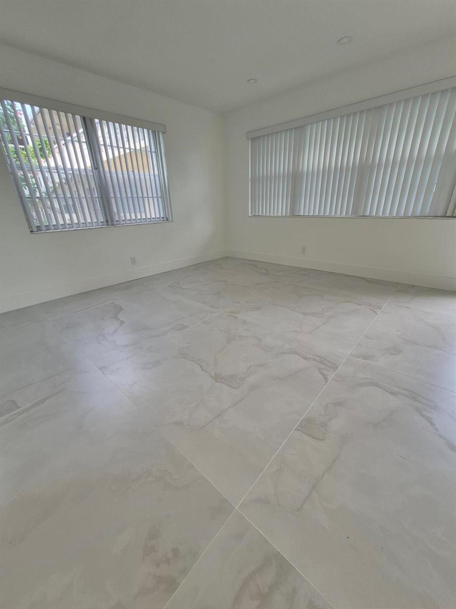 87 Bedford D, West Palm Beach FL 33417 photo 5