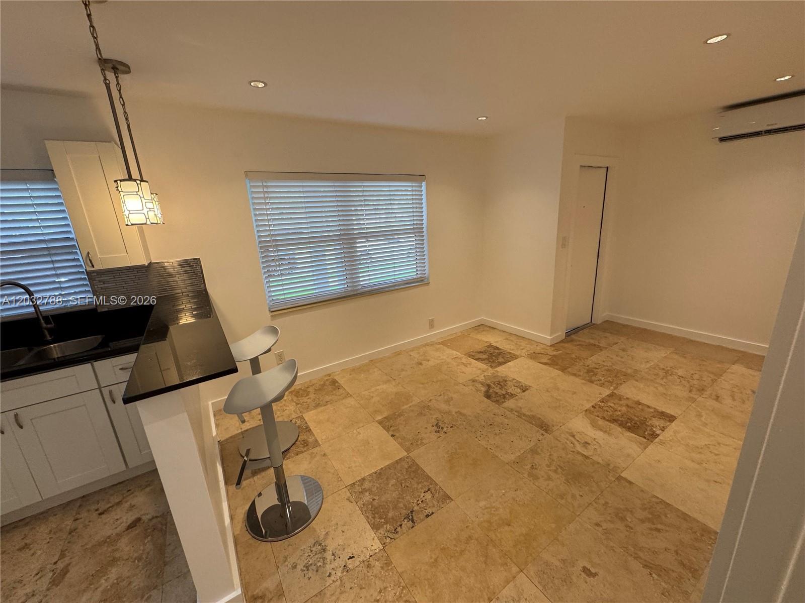 901 SE 2nd Ct # 3, Fort Lauderdale FL 33301 photo 3