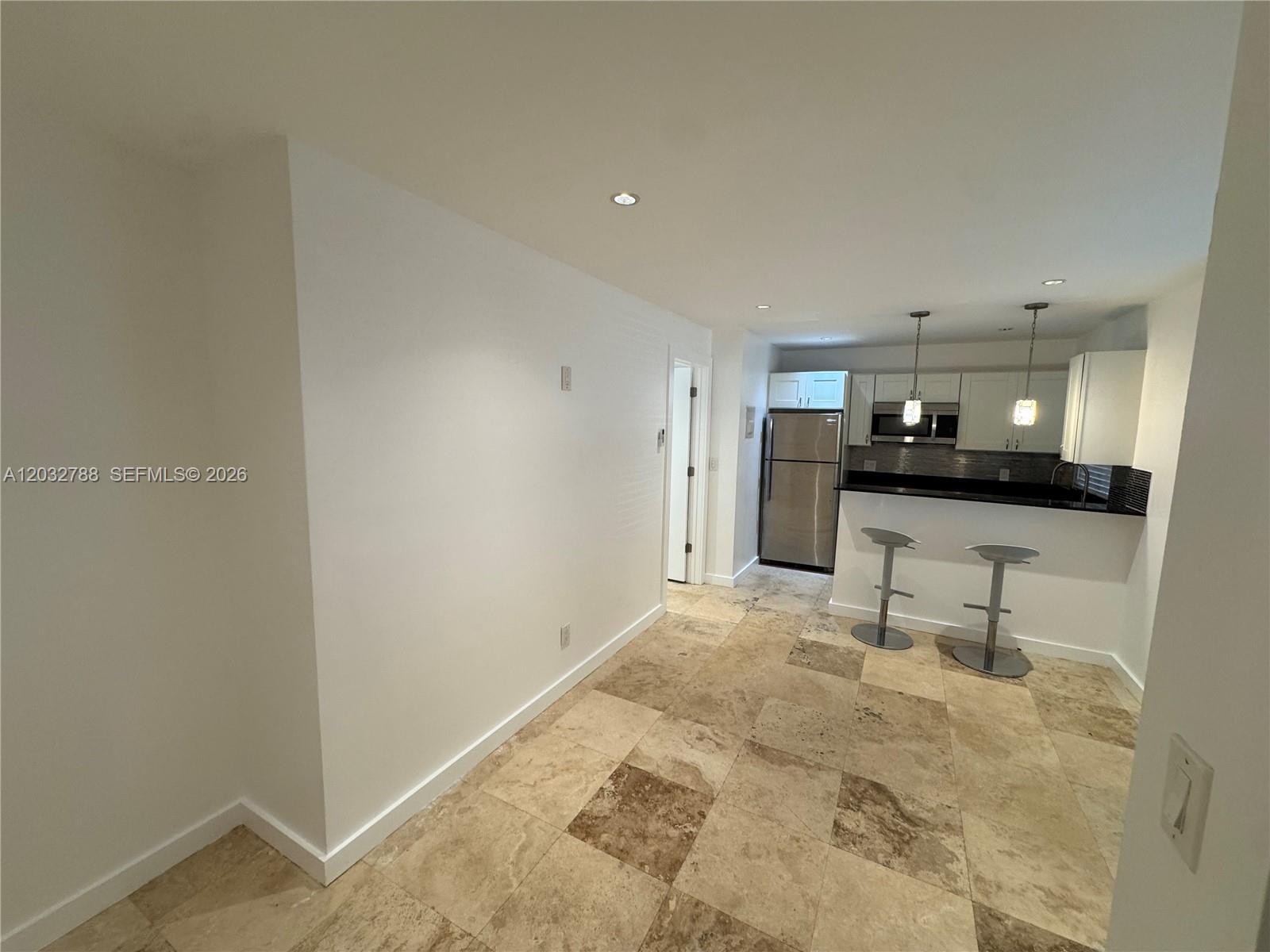 901 SE 2nd Ct # 3, Fort Lauderdale FL 33301 photo 5