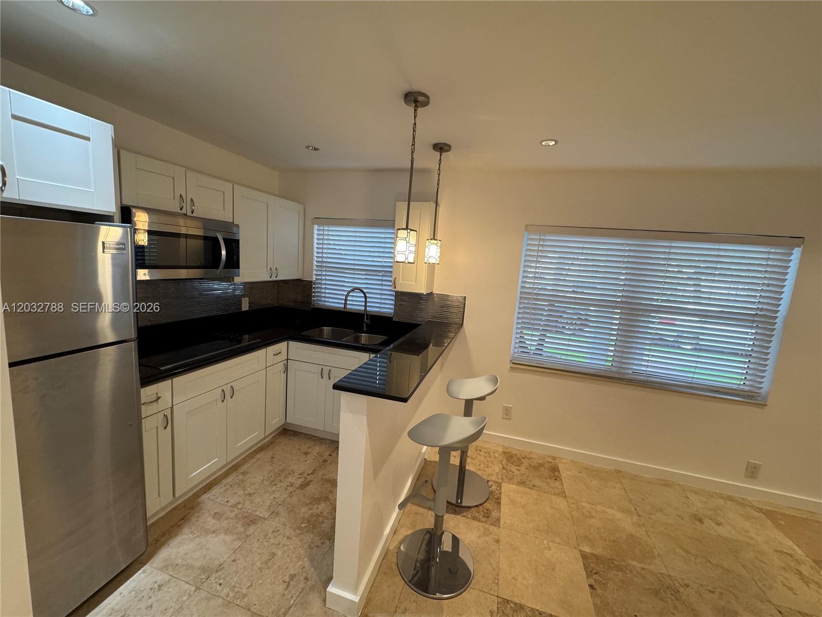 901 SE 2nd Ct # 3, Fort Lauderdale FL 33301 photo 4