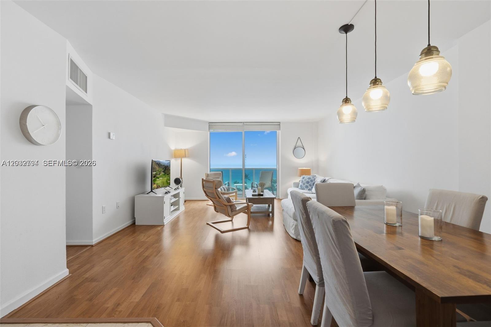 10275 Collins Ave # 718, Bal Harbour FL 33154 photo 3