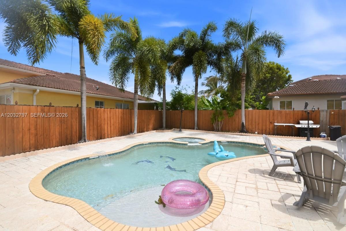 24174 SW 109th Path, Homestead FL 33032 photo 5