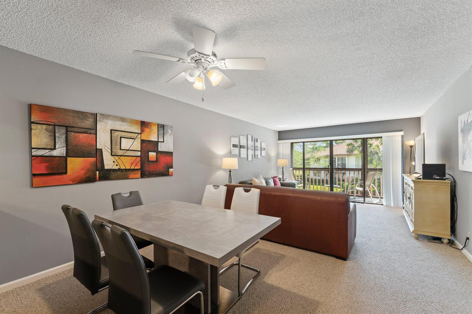 433 Brackenwood Lane N, Palm Beach Gardens FL 33418