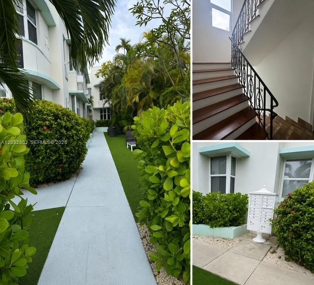 319 W 28th St # 9, Miami Beach FL 33140 photo 2