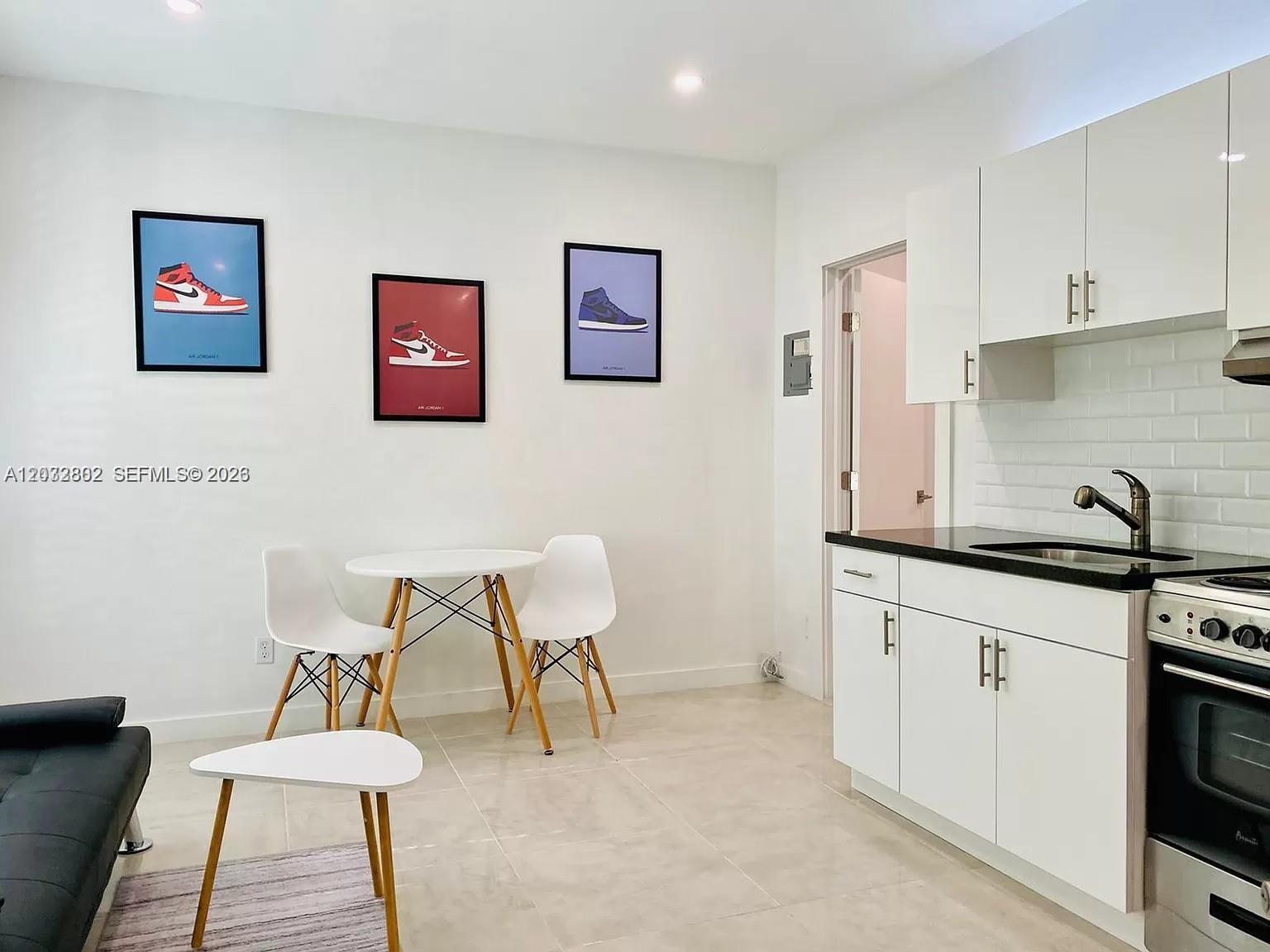 319 W 28th St # 9, Miami Beach FL 33140 photo 3