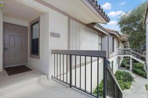 3130 Millwood Terrace # 2110, Boca Raton FL 33431 photo 2