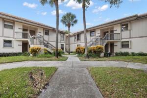 3130 Millwood Terrace # 2110, Boca Raton FL 33431 photo 3