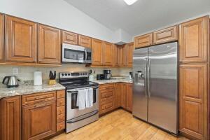 3130 Millwood Terrace # 2110, Boca Raton FL 33431 photo 5