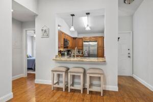 3130 Millwood Terrace # 2110, Boca Raton FL 33431 photo 4