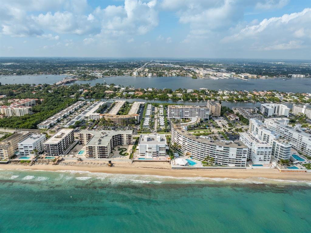 3601 S Ocean Boulevard # 406, South Palm Beach FL 33480 photo 2