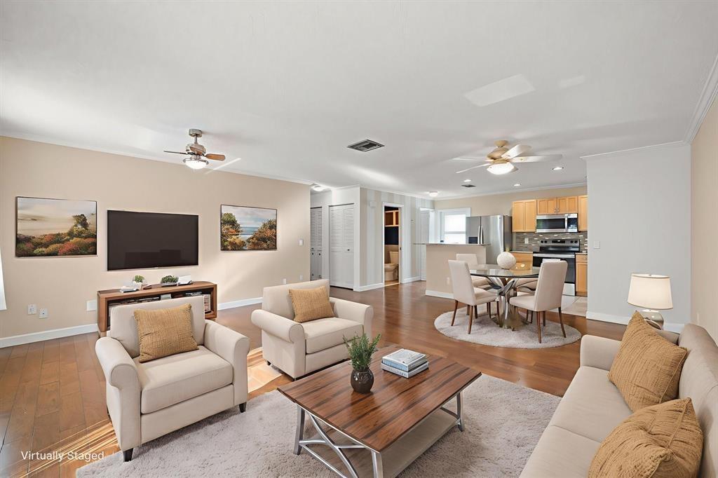 3601 S Ocean Boulevard # 406, South Palm Beach FL 33480 photo 3