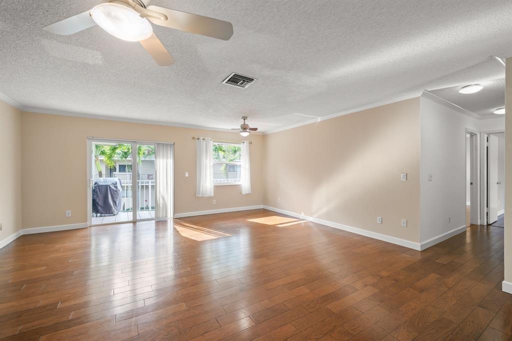3601 S Ocean Boulevard # 406, South Palm Beach FL 33480 photo 5