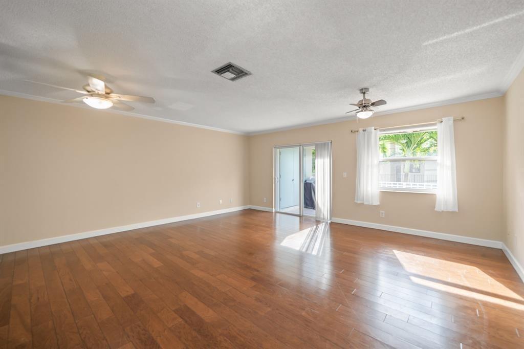 3601 S Ocean Boulevard # 406, South Palm Beach FL 33480 photo 4