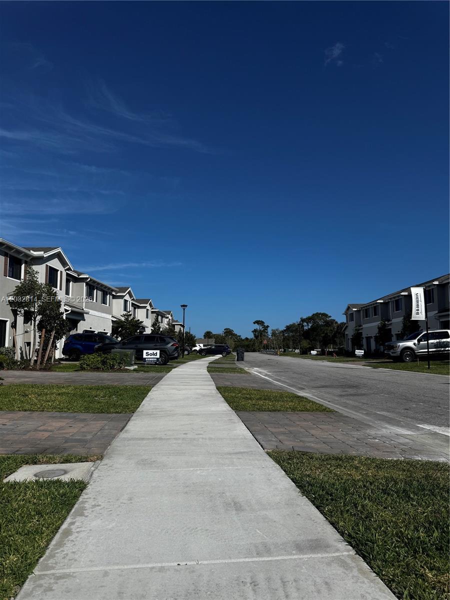 4860 Dillion St # 4860, Lake Worth FL 33463