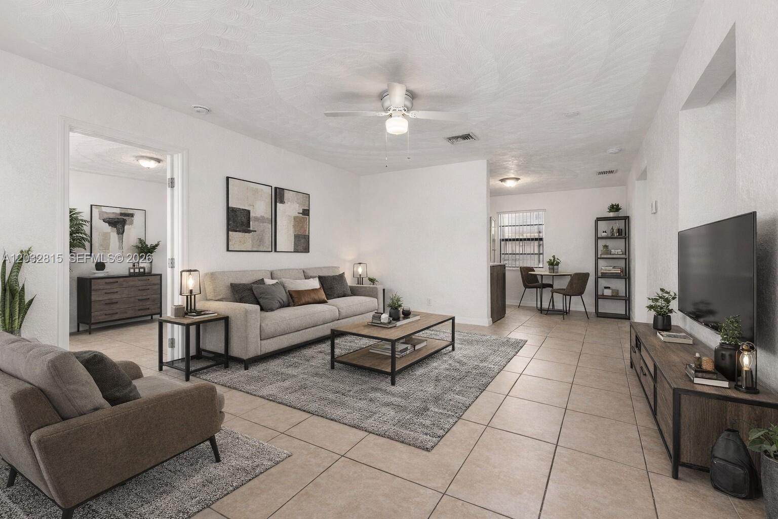 4120 SW 19th St, West Park FL 33023 photo 3