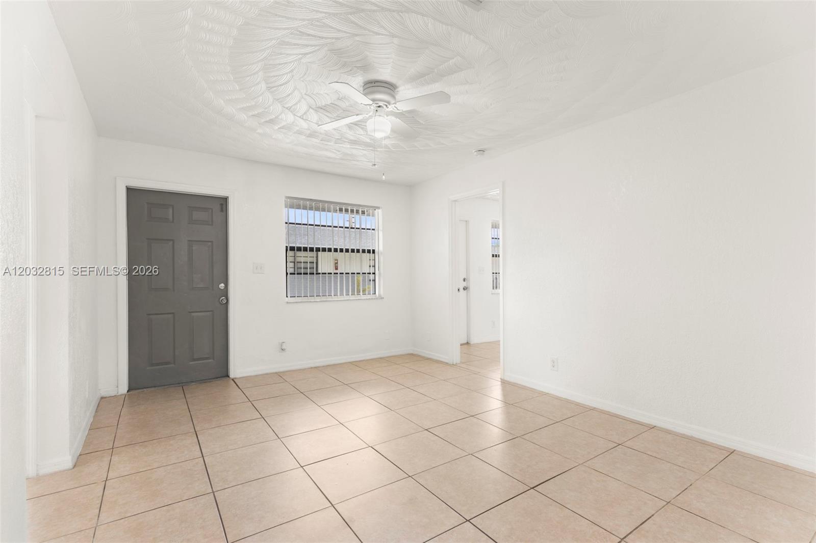 4120 SW 19th St, West Park FL 33023 photo 5