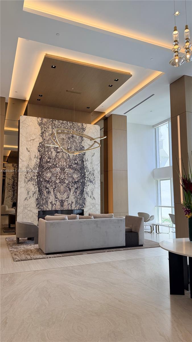 21205 Yacht Club Dr # 1201, Aventura FL 33180