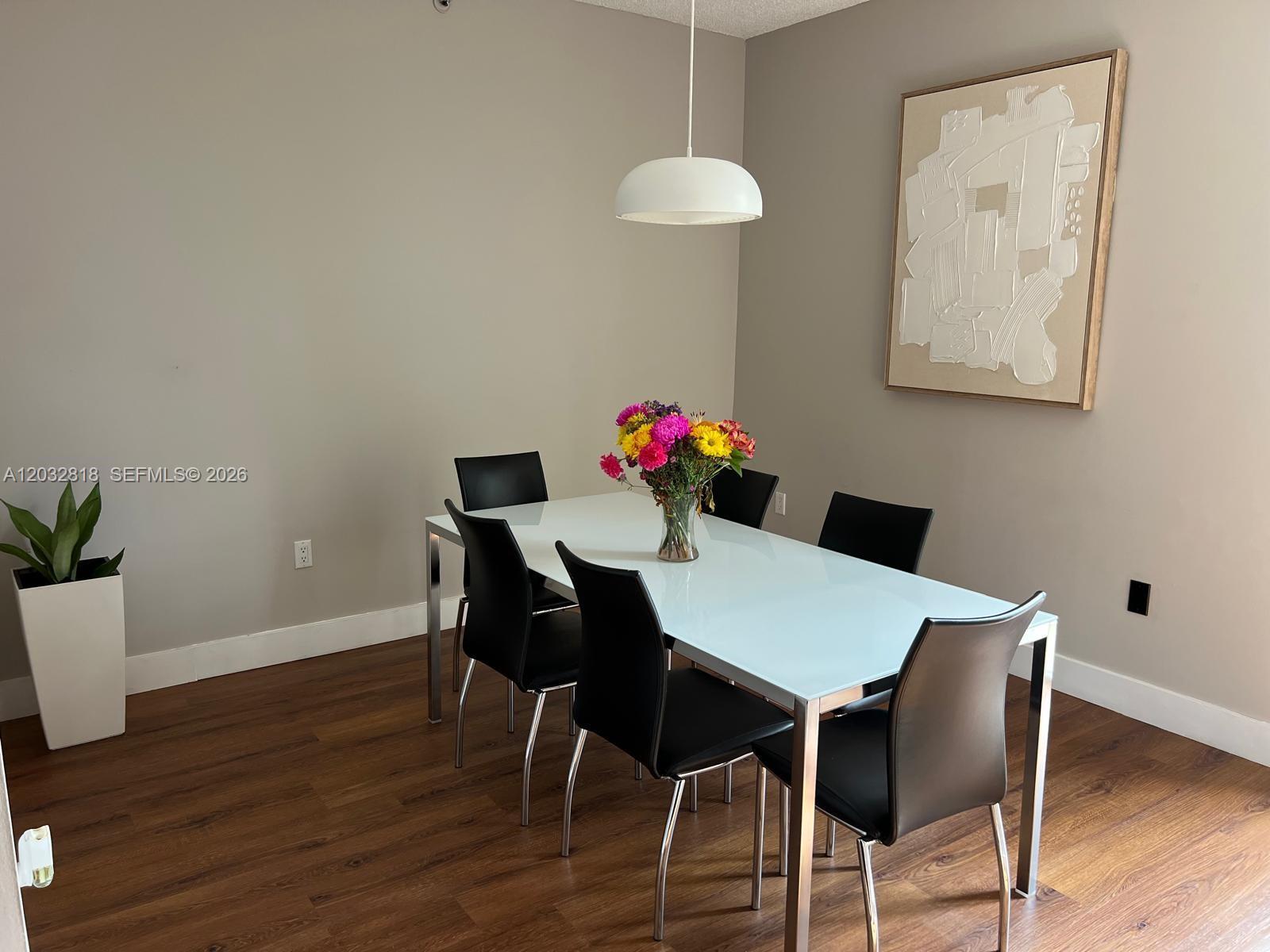 9755 NW 52nd St # 216, Doral FL 33178 photo 5