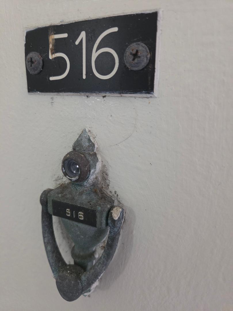 2701 Riverside Drive Apt 516, Coral Springs FL 33065 photo 3