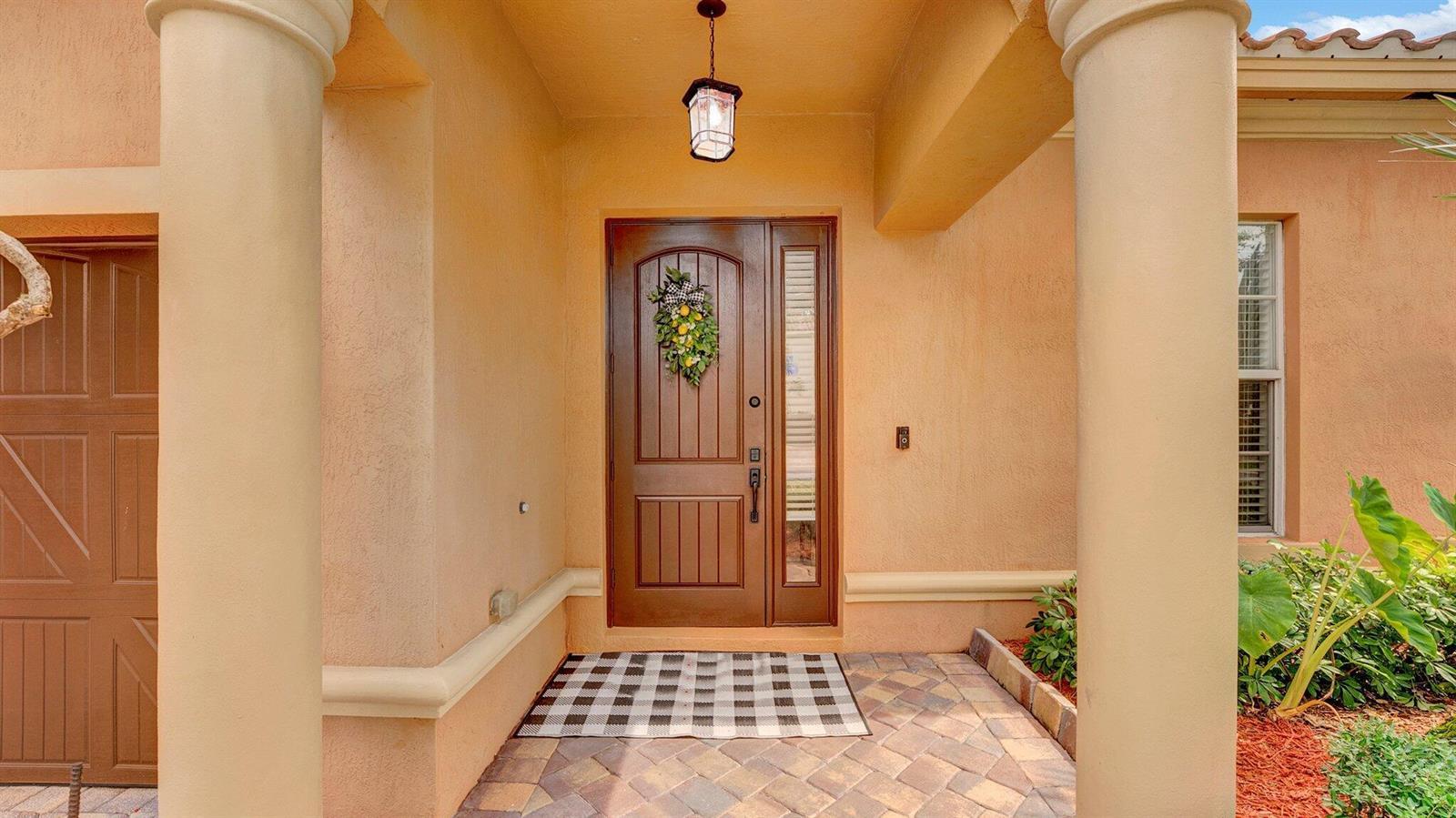10641 Willow Oak Court, Wellington FL 33414 photo 2