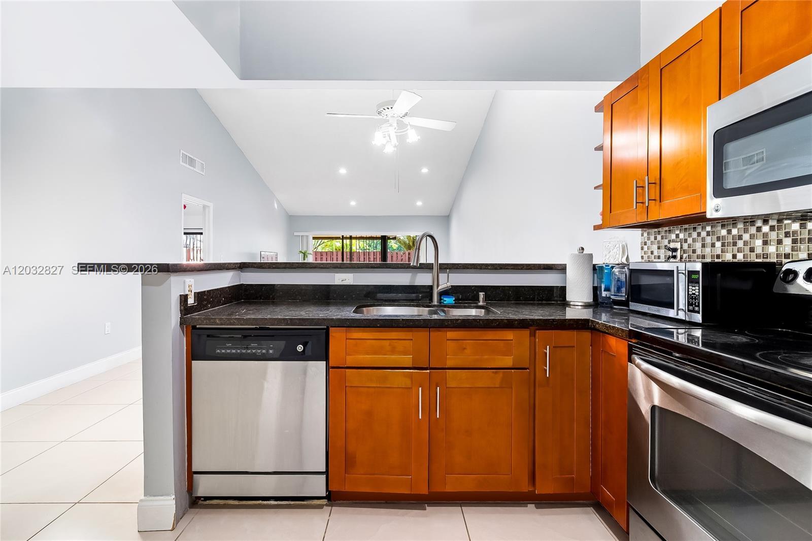 505 NE 199th Ln # 2A, Miami FL 33179 photo 5
