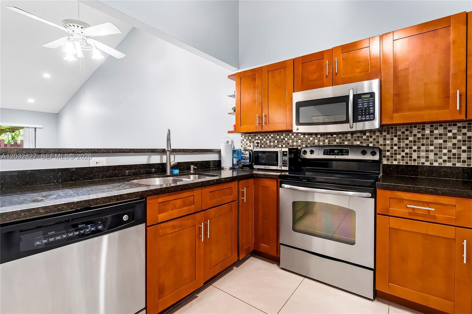 505 NE 199th Ln # 2A, Miami FL 33179 photo 4