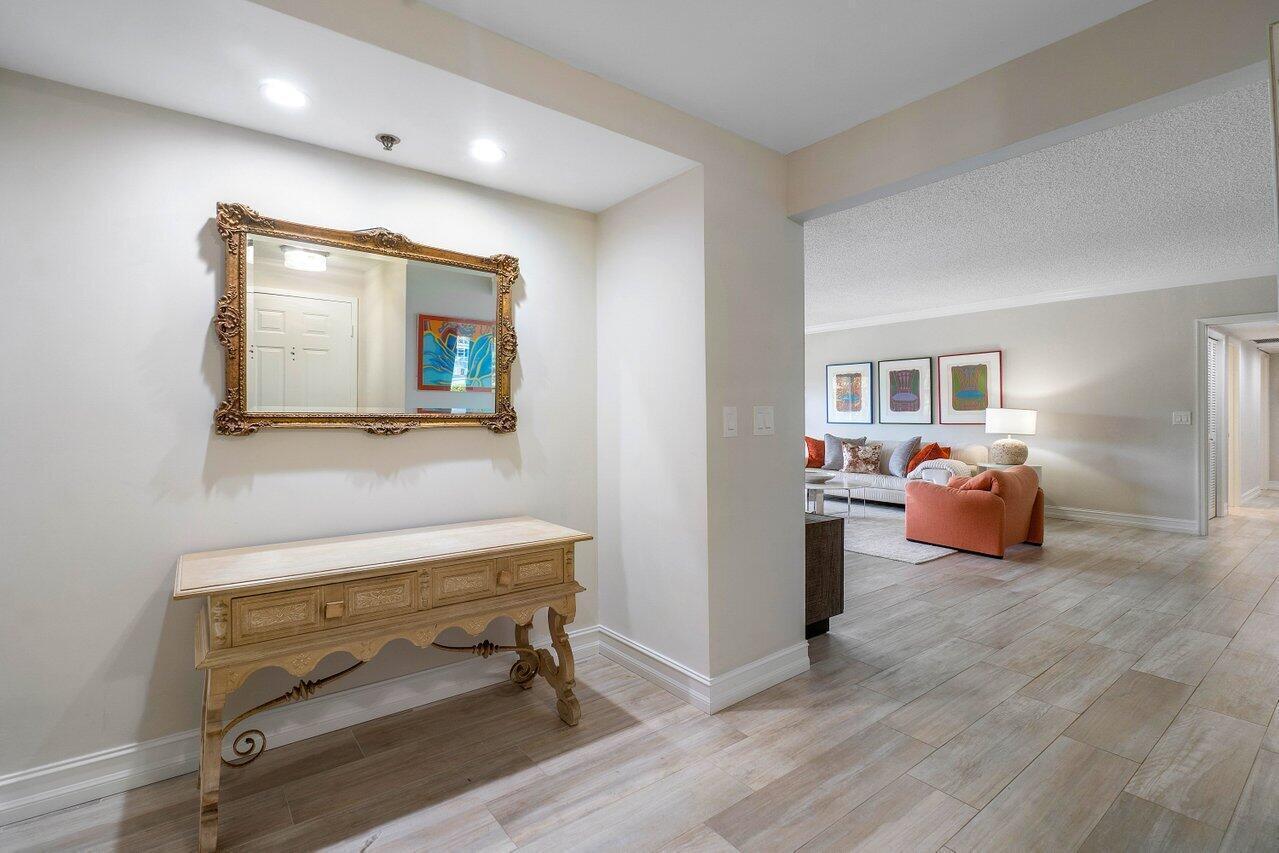 950 De Soto Road # 2b, Boca Raton FL 33432 photo 3