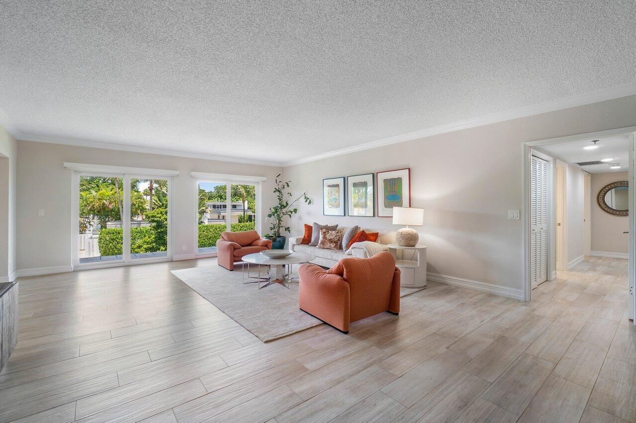 950 De Soto Road # 2b, Boca Raton FL 33432 photo 5