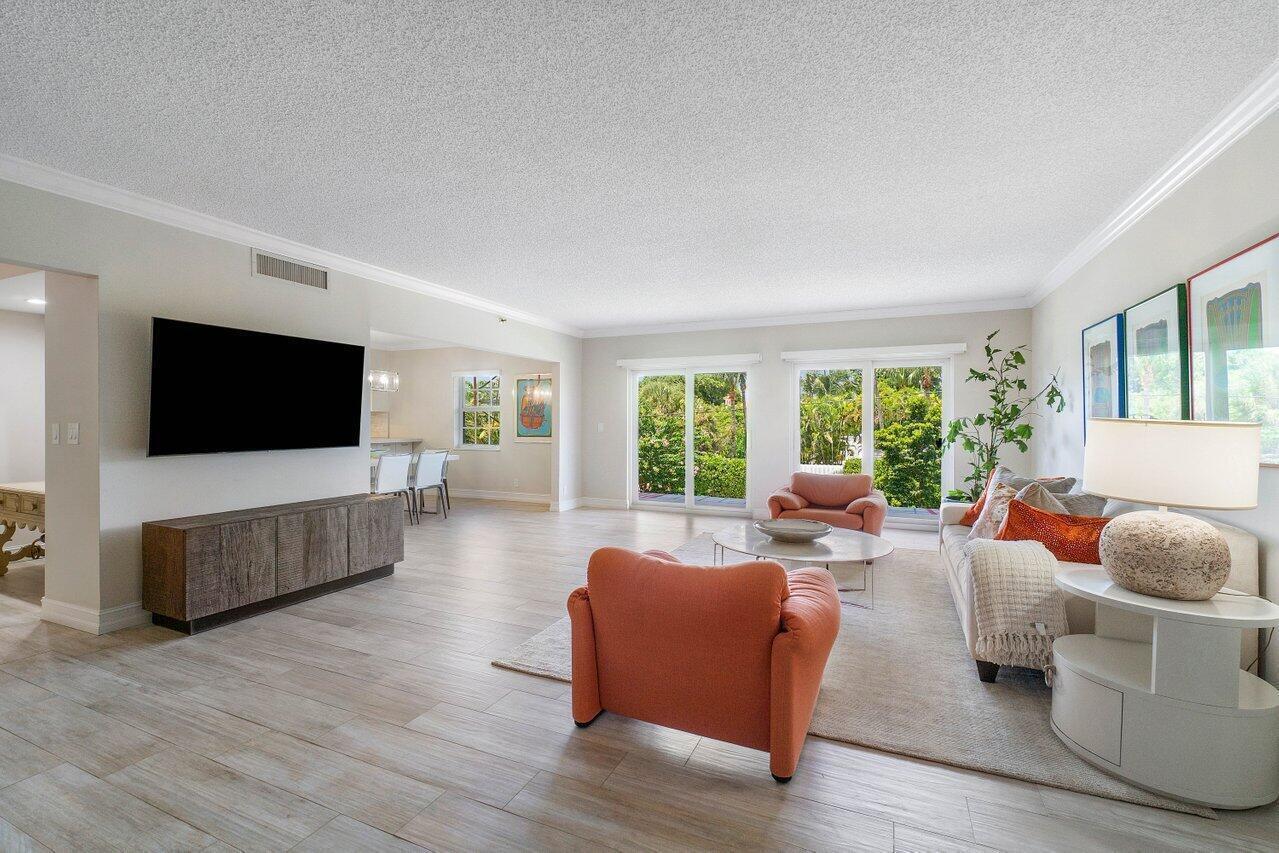 950 De Soto Road # 2b, Boca Raton FL 33432 photo 4