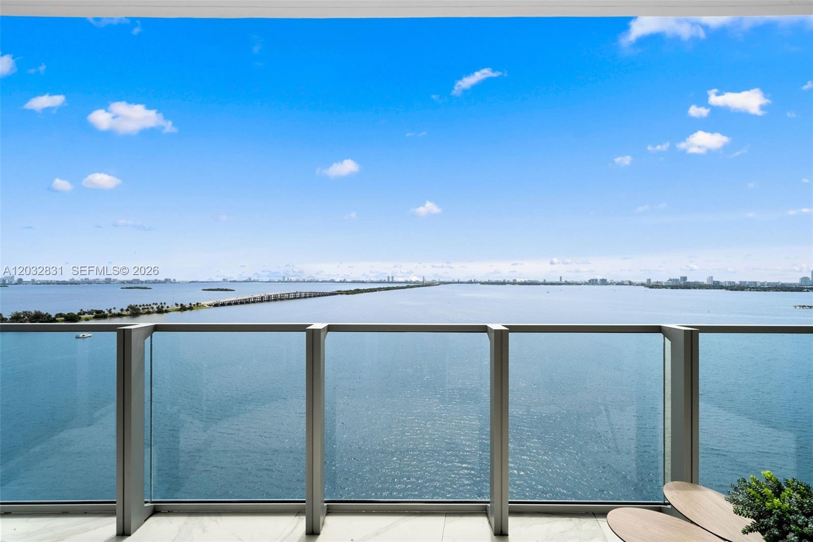 2900 NE 7th Ave # 1902, Miami FL 33137 photo 2
