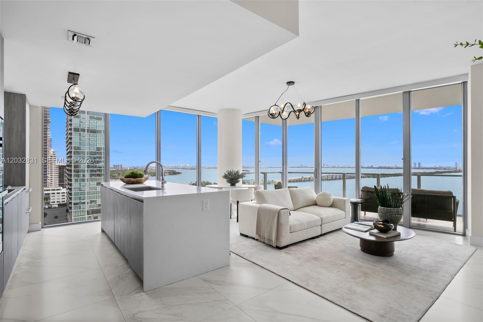 2900 NE 7th Ave # 1902, Miami FL 33137 photo 3