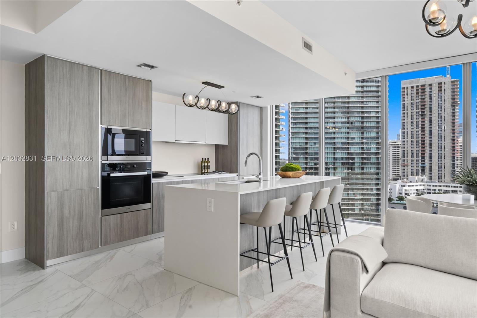 2900 NE 7th Ave # 1902, Miami FL 33137 photo 4