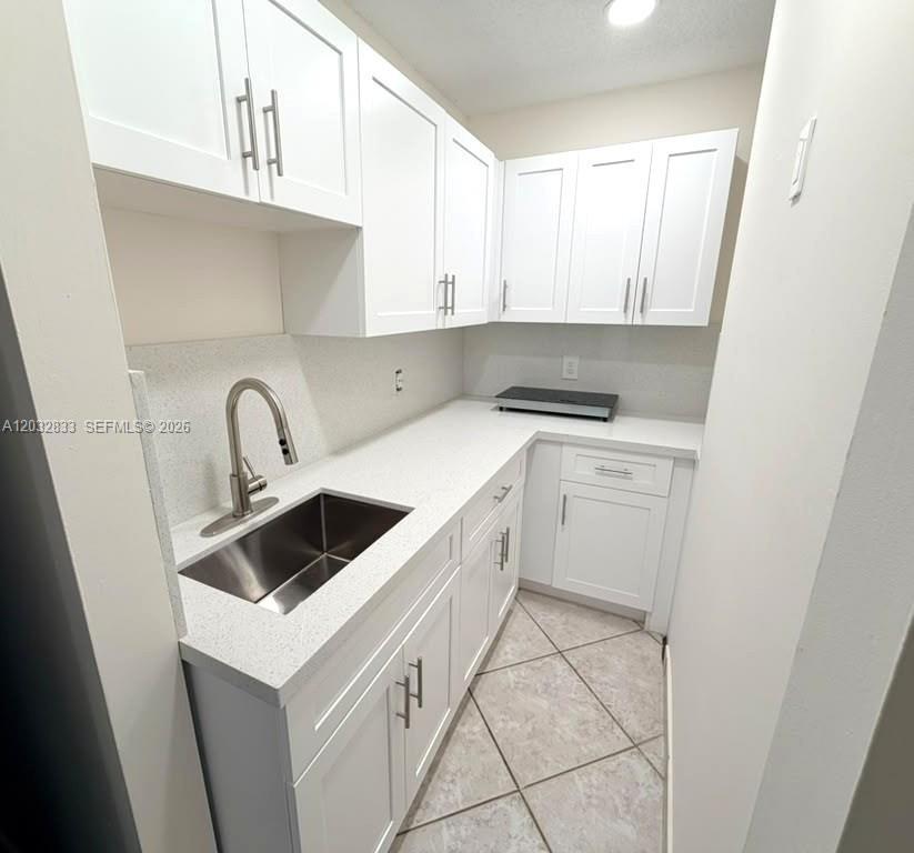 8859 NW 110th Ln Rear, Hialeah Gardens FL 33018 photo 5