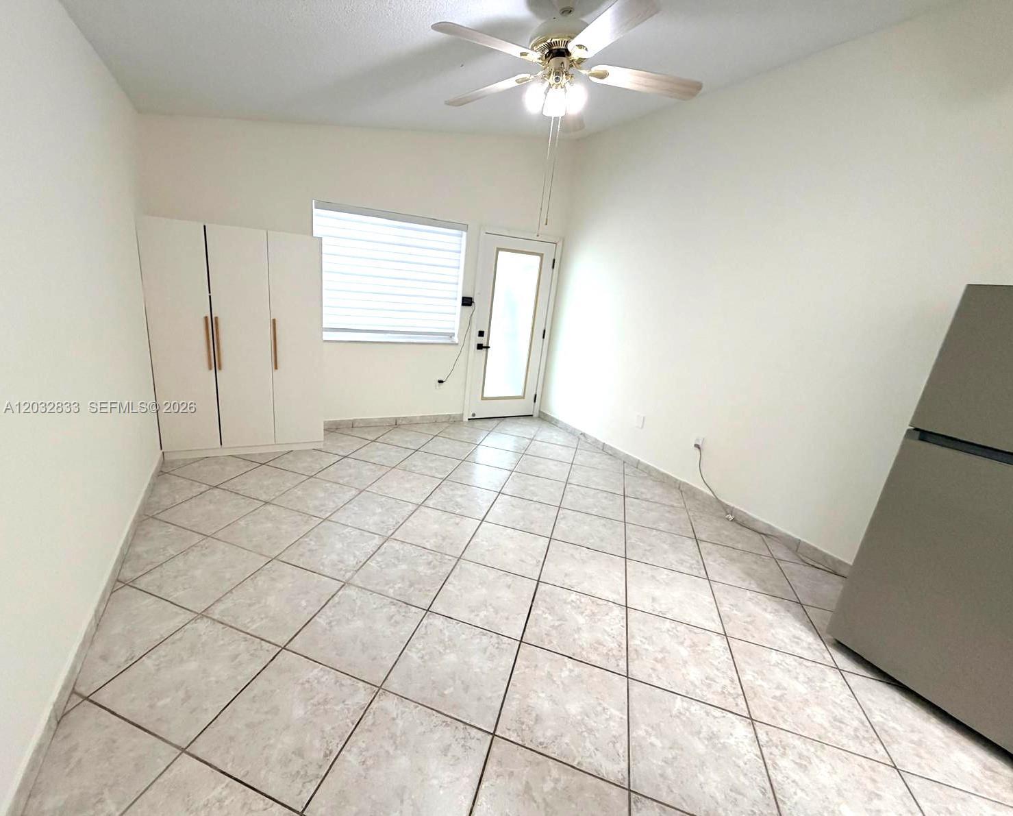 8859 NW 110th Ln Rear, Hialeah Gardens FL 33018 photo 4