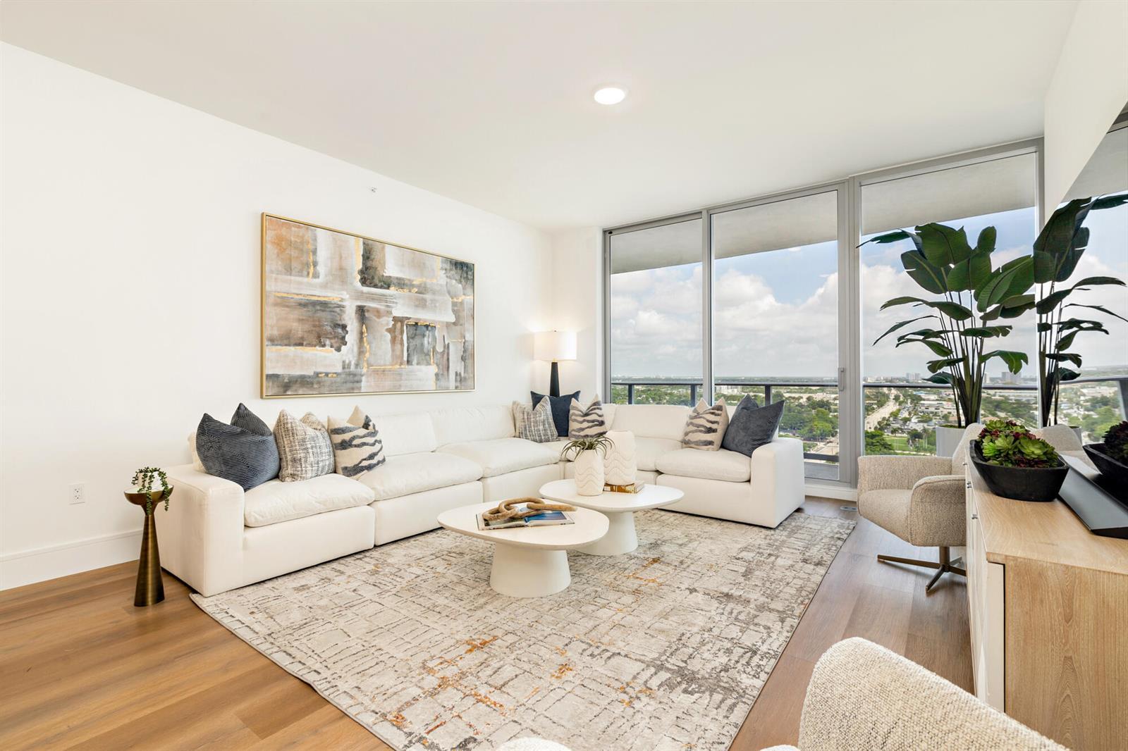 220 Lake Shore Drive # 1813, Lake Park FL 33403 photo 2
