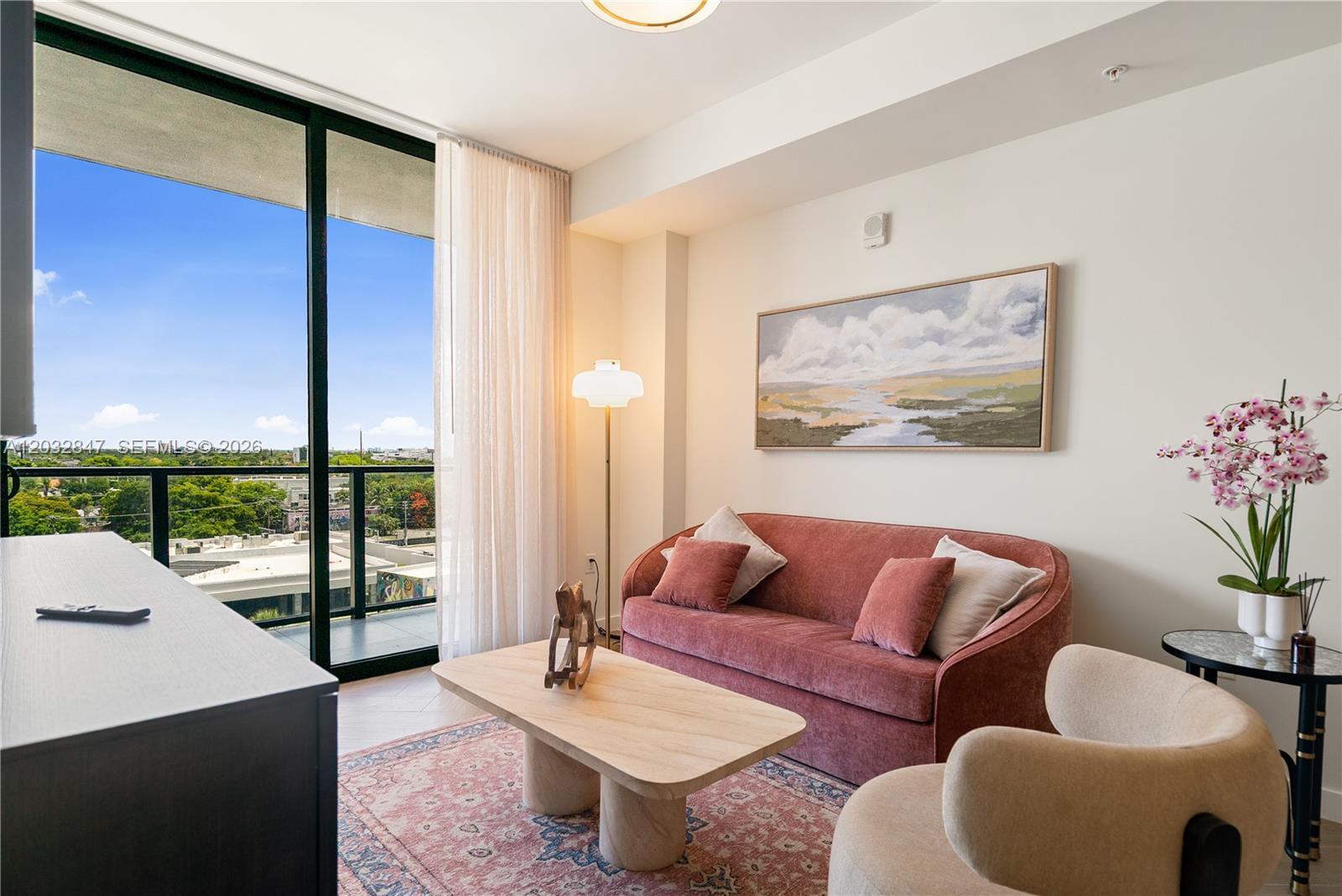 2700 NW 2ND AVE # 728, Miami FL 33127 photo 3