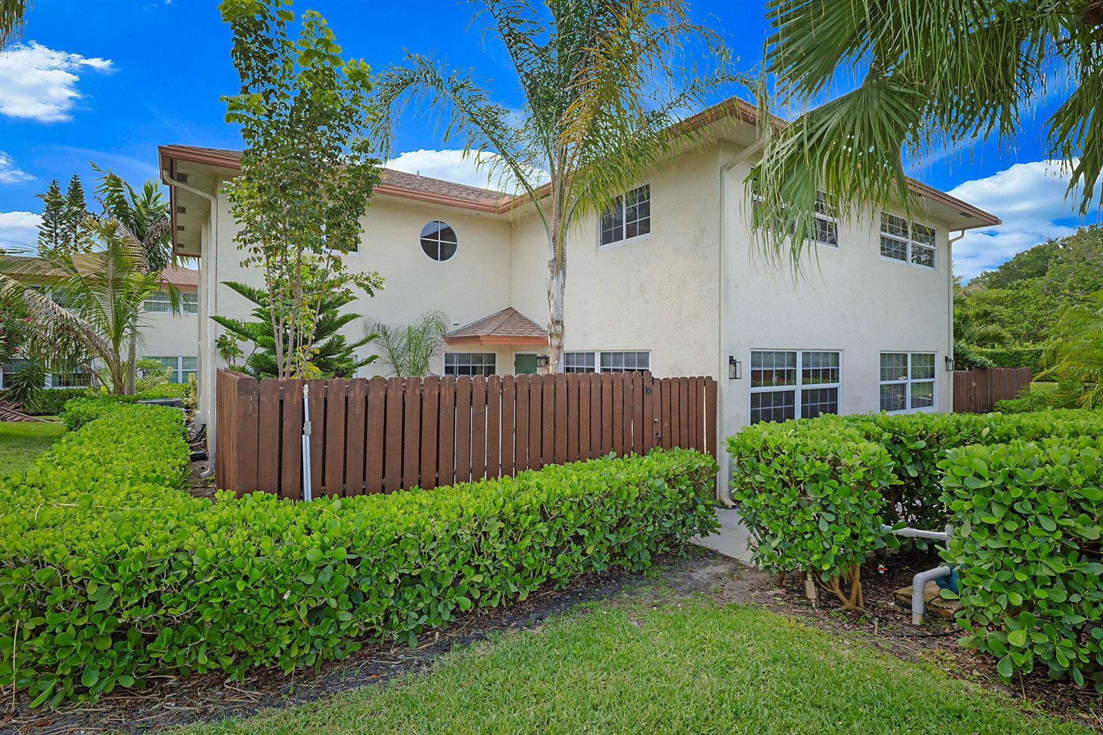 717 S Us Highway  One # 1016, Jupiter FL 33477
