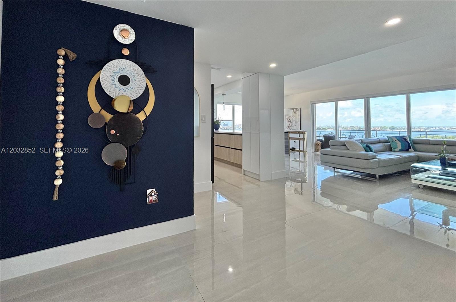 11111 NE Biscayne Blvd # 16A, Miami FL 33181 photo 2
