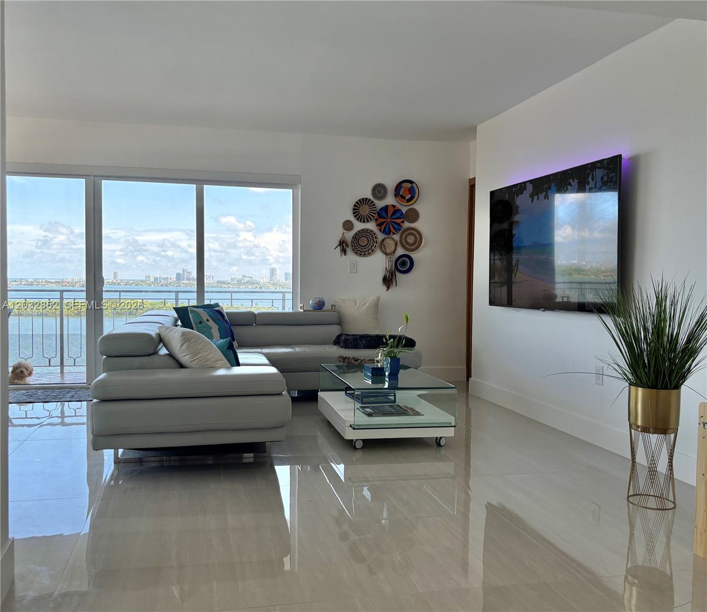 11111 NE Biscayne Blvd # 16A, Miami FL 33181 photo 5