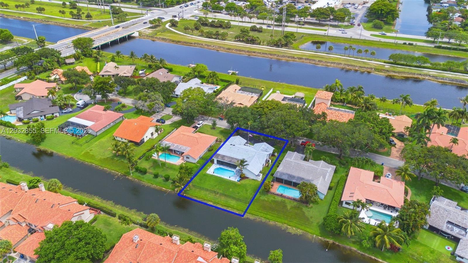10945 SW 1st Ct, Coral Springs FL 33071 photo 3