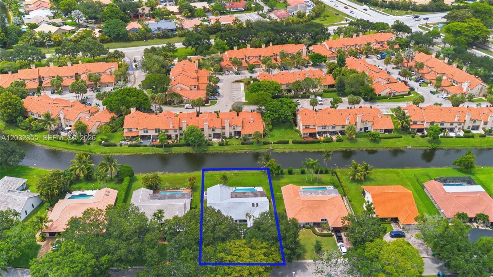 10945 SW 1st Ct, Coral Springs FL 33071 photo 4