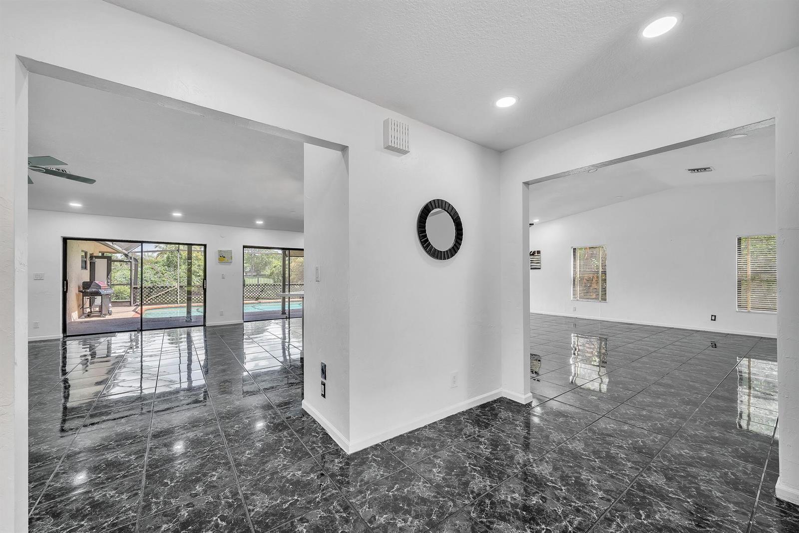 303 NW 105th Terrace, Coral Springs FL 33071 photo 5