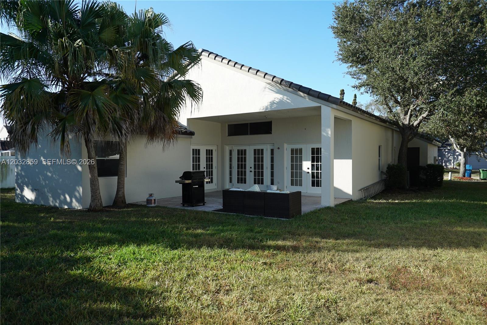 658 Stanton Dr, Weston FL 33326 photo 5