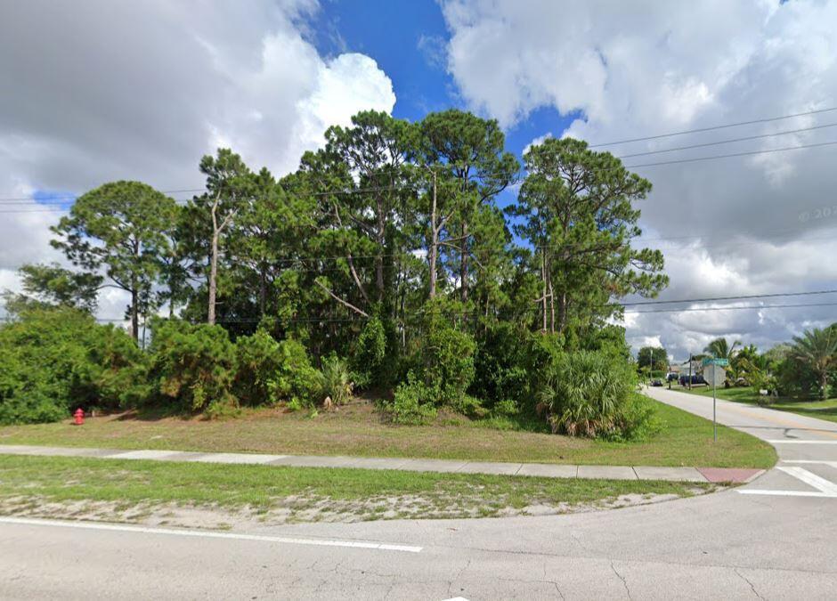 801 SW California Boulevard, Port St. Lucie FL 34953 photo 2