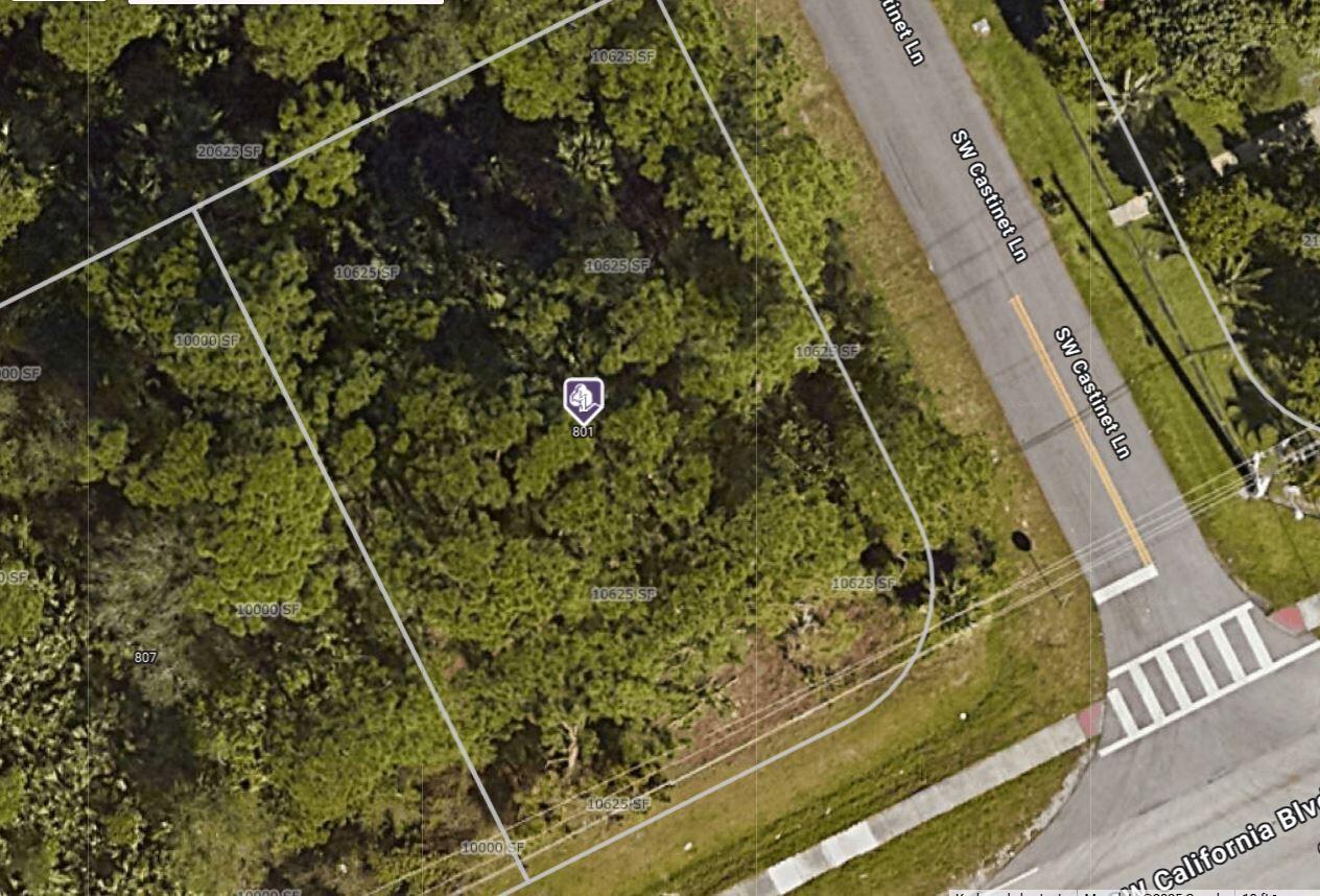 801 SW California Boulevard, Port St. Lucie FL 34953 photo 5