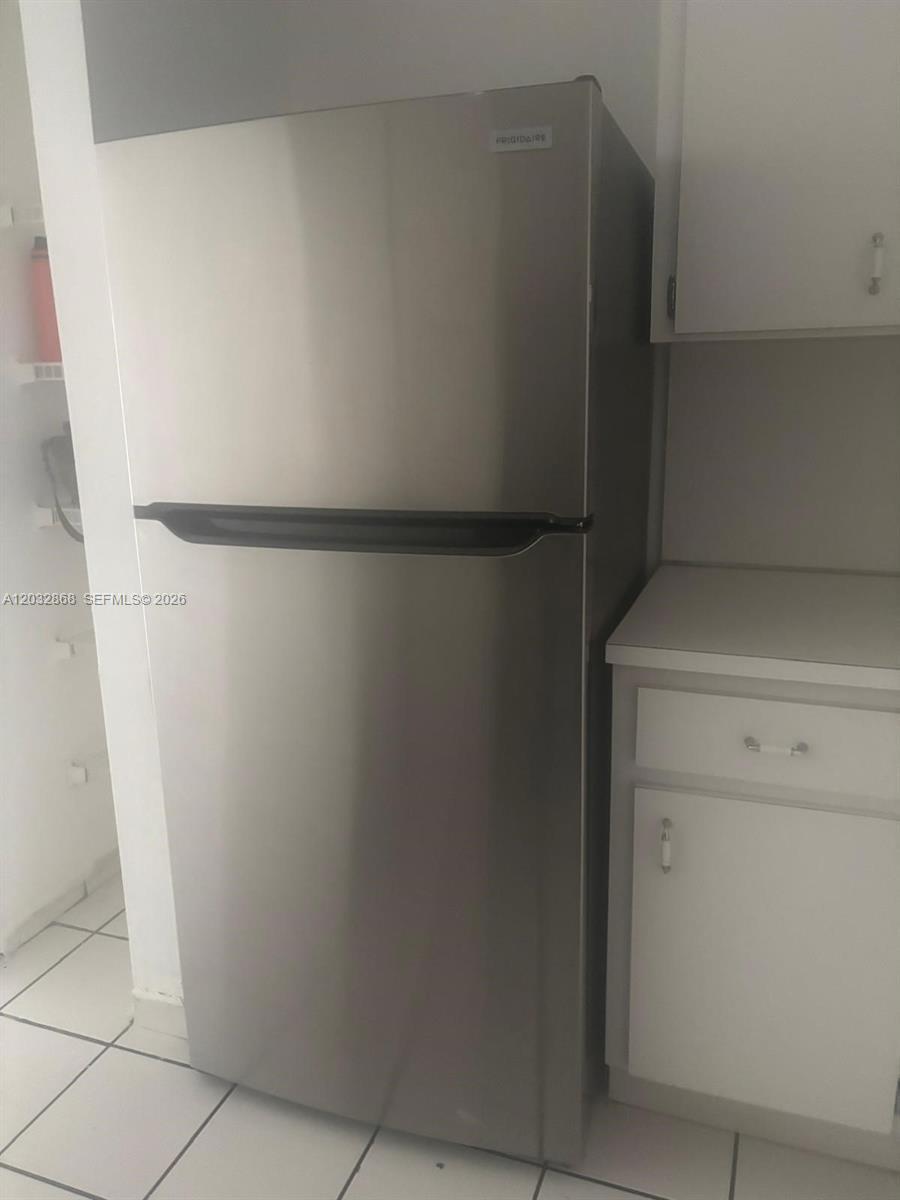 2925 W 80th St # 101, Hialeah FL 33018 photo 4