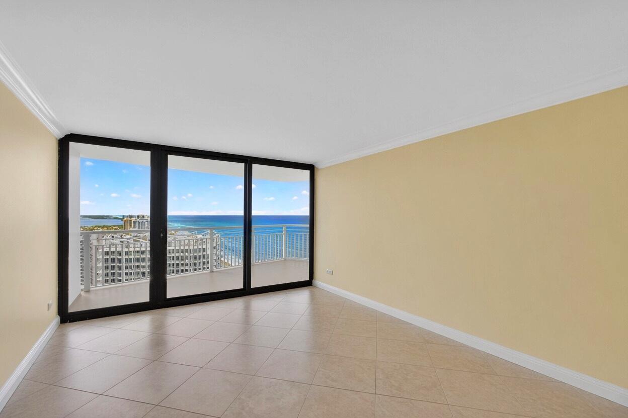 3000 N Ocean Drive # B, Singer Island FL 33404 photo 3