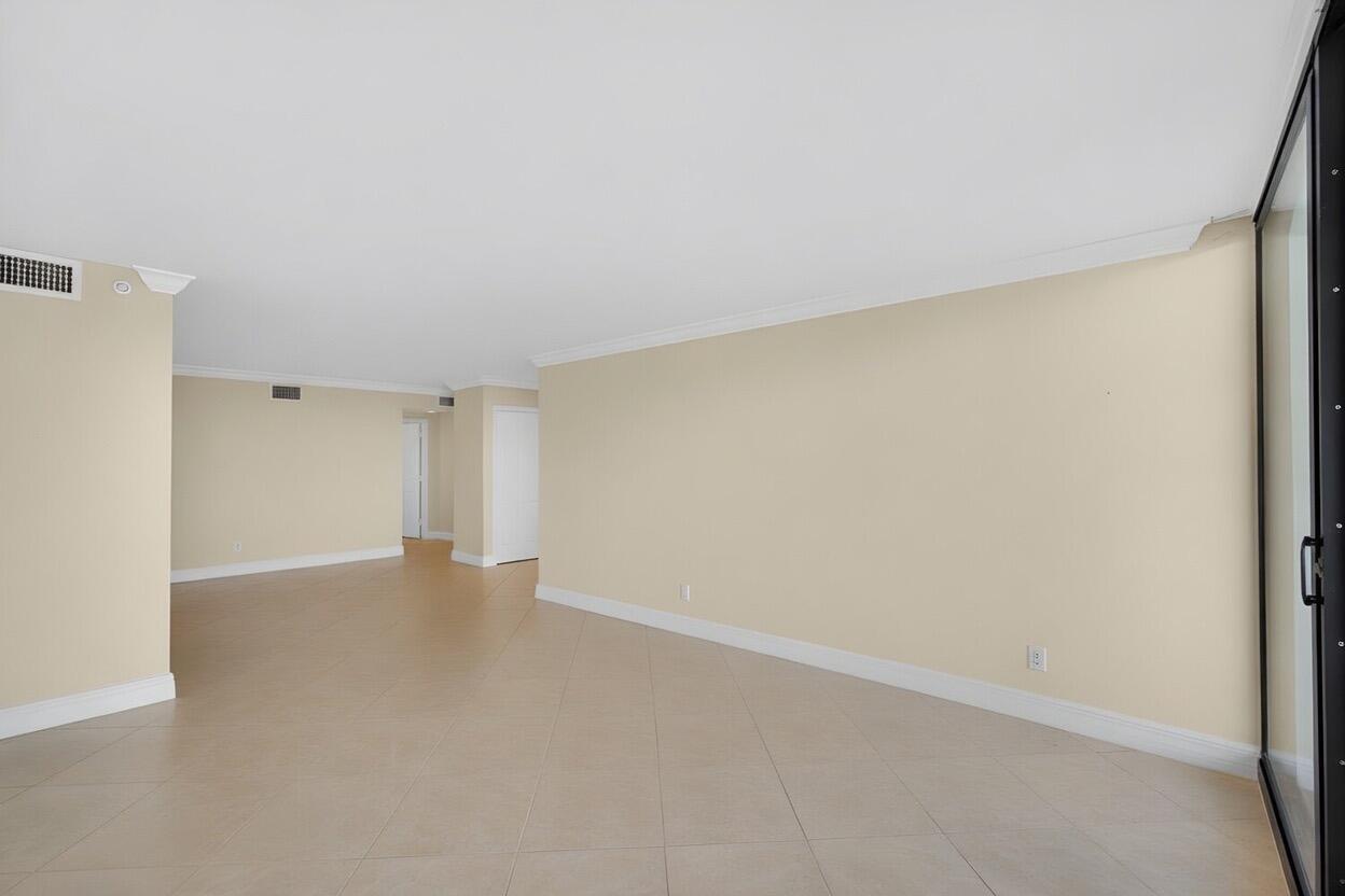 3000 N Ocean Drive # B, Singer Island FL 33404 photo 5